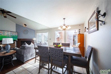 339 N Chipmunk Cir photo 8