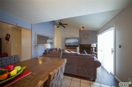 339 N Chipmunk Cir photo 9