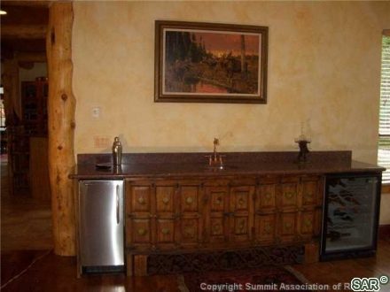 Home in Spruce Valley Ranch, Breckenridge, CO — photo 6 (MLS S377073)