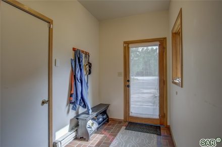204 Miners Creek Rd photo 24