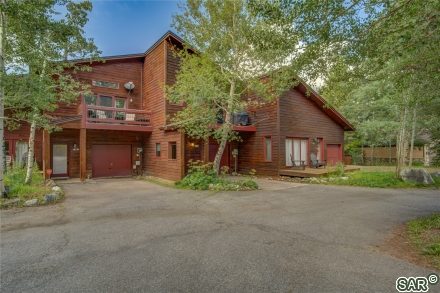 204 Miners Creek Rd photo 26