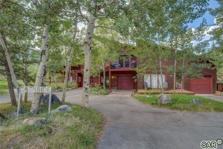 204 Miners Creek Rd photo 27
