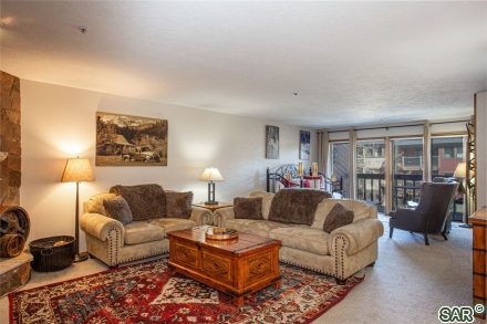 Condo in Cimarron Condo, Breckenridge — photo 1 Condo in Cimarron Condo, Breckenridge, CO — photo 1 (MLS S377082)