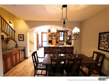 144 Beeler Pl photo 11