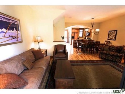 144 Beeler Pl photo 12