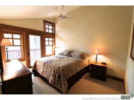 144 Beeler Pl photo 14