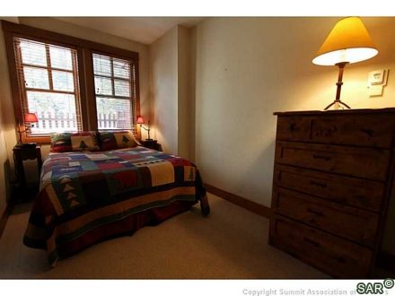 144 Beeler Pl photo 18
