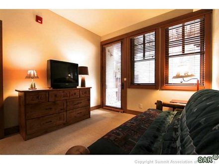 144 Beeler Pl photo 20