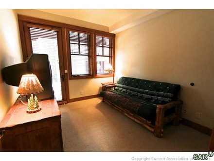 144 Beeler Pl photo 21