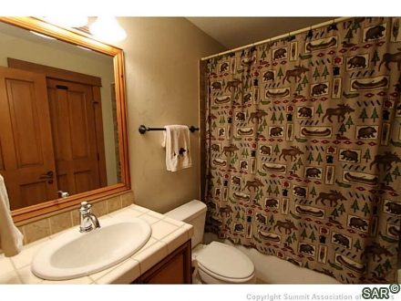 144 Beeler Pl photo 22