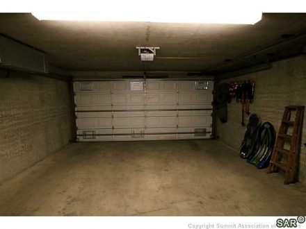 144 Beeler Pl photo 24