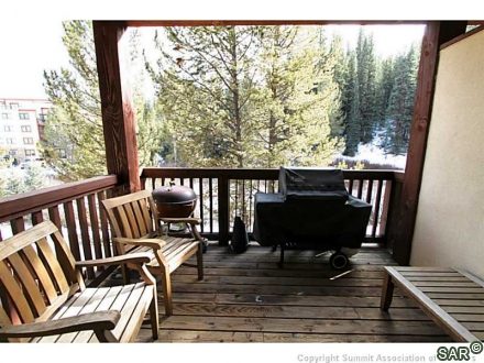 144 Beeler Pl photo 7