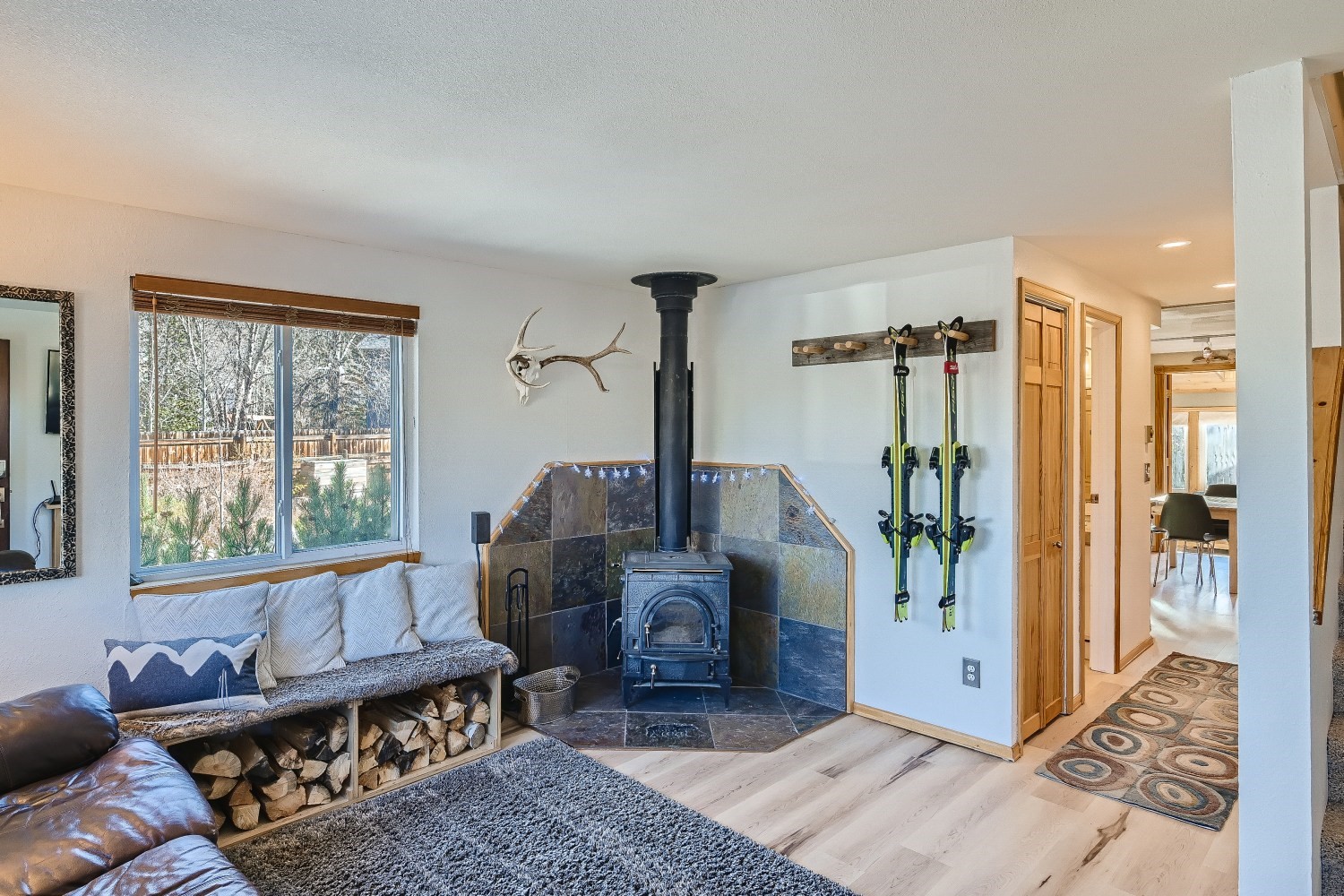 353 Willow Lake Ct, Silverthorne, CO — main photo