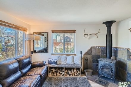 Townhome in Willowgrove Sub, Silverthorne, CO — photo 6 (MLS S377102)
