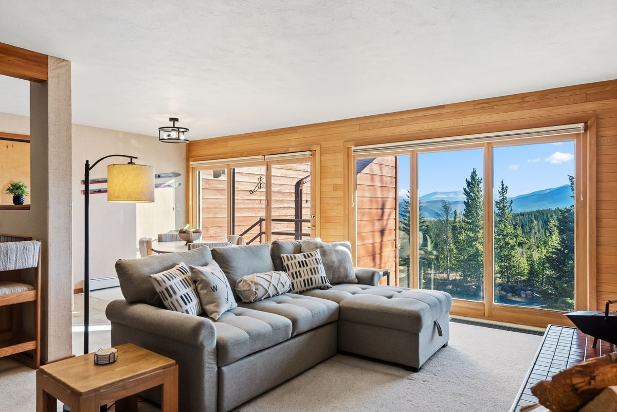 91300 Ryan Gulch Rd, Silverthorne, CO — main photo