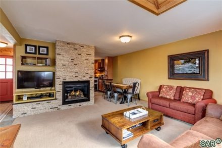 Home in Yingling And Mickles Addition Sub, Breckenridge, CO — photo 1 (MLS S377106)