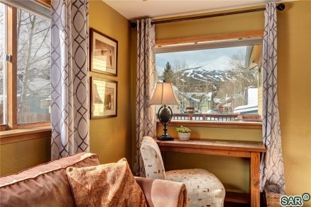 Home in Yingling And Mickles Addition Sub, Breckenridge, CO — photo 4 (MLS S377106)