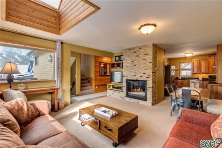 Home in Yingling And Mickles Addition Sub, Breckenridge, CO — photo 5 (MLS S377106)