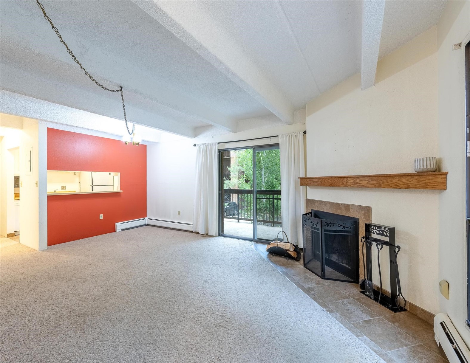 222 Creekside Dr, Frisco, CO — main photo