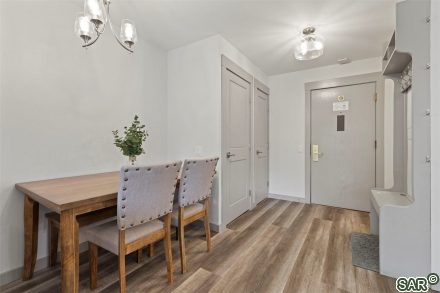 100 Park Avenue 202 photo 20