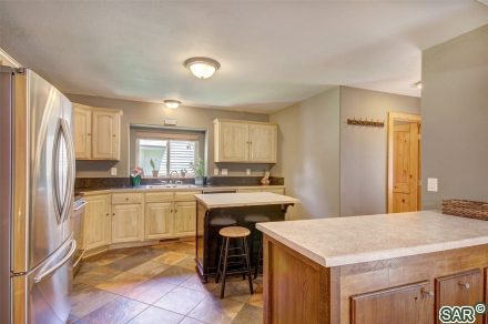 19 Audrey Circle photo 10
