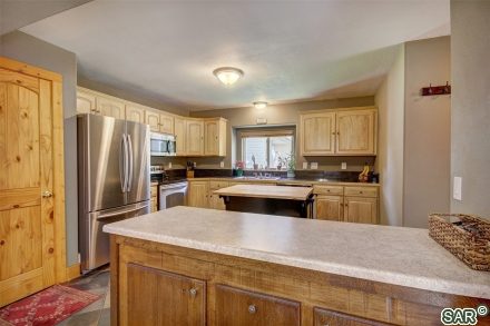 19 Audrey Circle photo 11