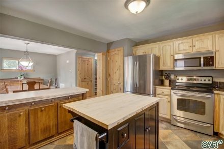 19 Audrey Circle photo 13