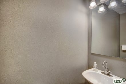 19 Audrey Circle photo 15