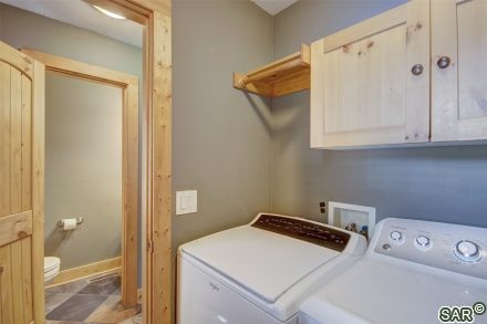 19 Audrey Circle photo 16