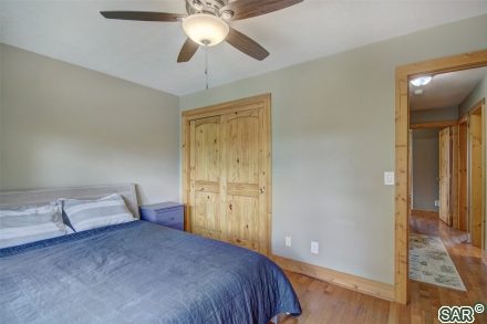 19 Audrey Circle photo 17