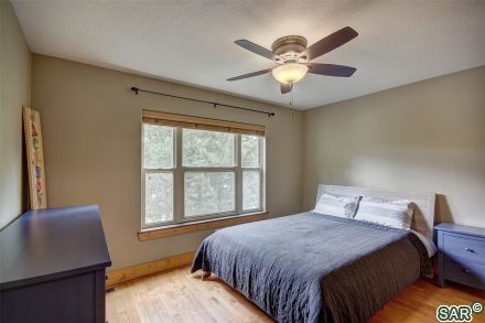 19 Audrey Circle photo 18