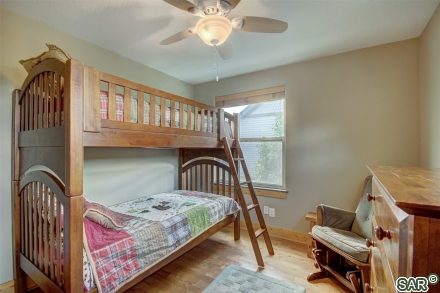 19 Audrey Circle photo 19