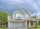 19 Audrey Cir photo 1 19 Audrey Cir photo 1