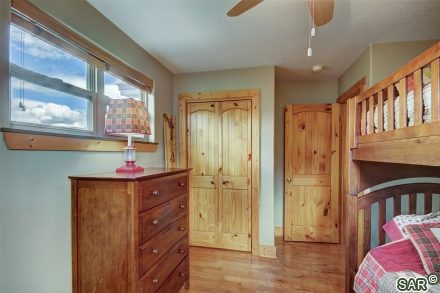 19 Audrey Circle photo 20