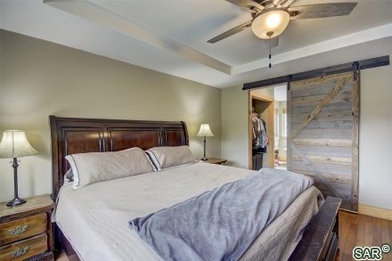 19 Audrey Circle photo 21
