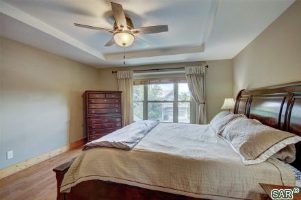 19 Audrey Circle photo 22
