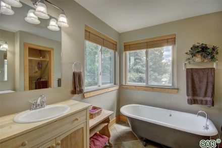 19 Audrey Circle photo 23