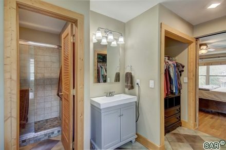 19 Audrey Circle photo 24