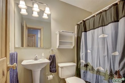 19 Audrey Circle photo 26