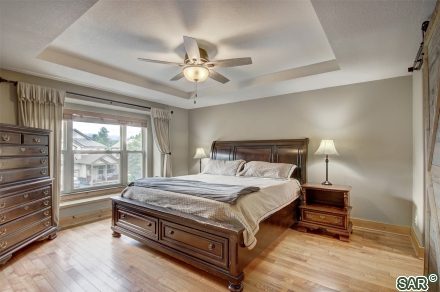 19 Audrey Circle photo 27