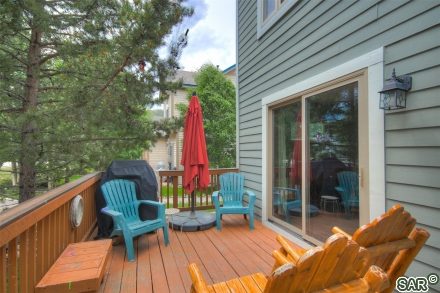 19 Audrey Circle photo 29