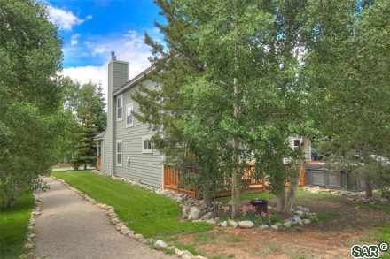 19 Audrey Circle photo 32