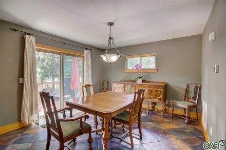 Home in Farmers Grove, Breckenridge, CO — photo 6 (MLS S377123)