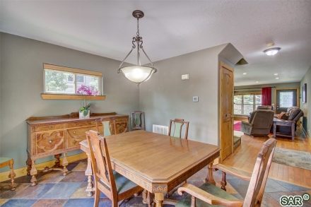 19 Audrey Circle photo 7