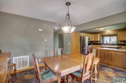 19 Audrey Circle photo 8