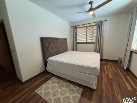 700 Lakepoint Dr photo 10