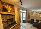 700 Lakepoint Dr photo 1 700 Lakepoint Dr photo 1
