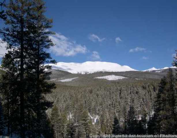 226 Protector Pl, Breckenridge, CO — main photo