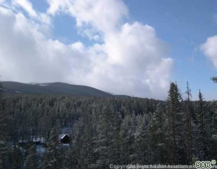 Land in Peak Seven West Sub, Breckenridge — photo 3 Land in Peak Seven West Sub, Breckenridge, CO — photo 3 (MLS S377130)