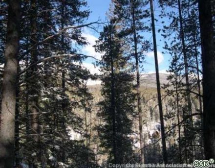 Land in Peak Seven West Sub, Breckenridge — photo 4 Land in Peak Seven West Sub, Breckenridge, CO — photo 4 (MLS S377130)
